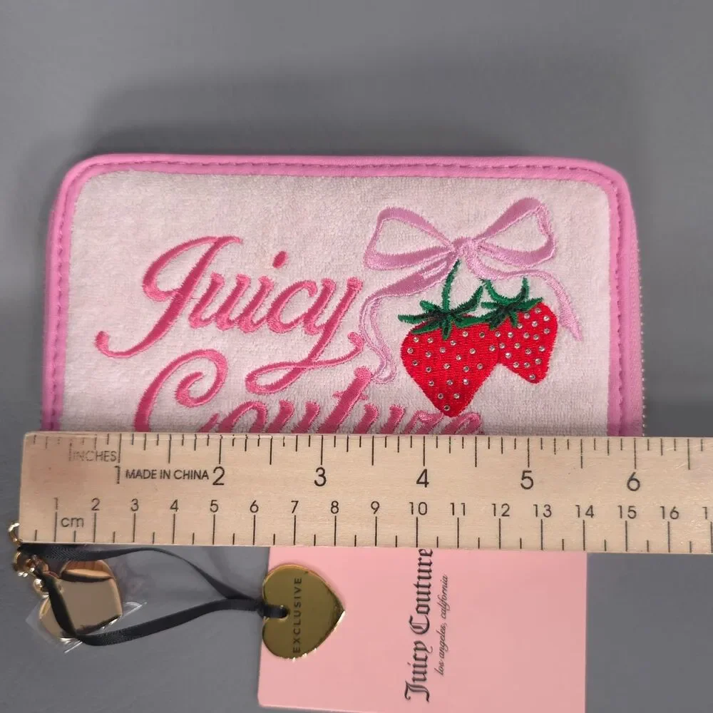 Juicy Couture juicy couture